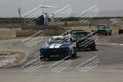 media/May-17-2025-VARA (Sat) [[ff3a2e4a11]]/Qualifying/Group 4/Off Ramp turn/